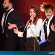 Les World Music Awards 2014 avec Mariah Carey, Tal, Stromae, Miley Cyrus, Jason Derulo...