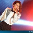 Les World Music Awards 2014 avec Mariah Carey, Tal, Stromae, Miley Cyrus, Jason Derulo...