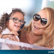 Mariah Carey honorée d'une étoile au Walk of Fame : photos