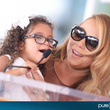 Mariah Carey honorée d'une étoile au Walk of Fame : photos
