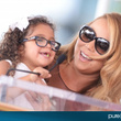 Mariah Carey honorée d'une étoile au Walk of Fame : photos
