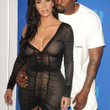 MTV VMA's 2016 - les tops et les flops du red carpet : photos