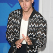 MTV VMA's 2016 - les tops et les flops du red carpet : photos