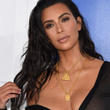 MTV VMA's 2016 - les tops et les flops du red carpet : photos