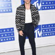 MTV VMA's 2016 - les tops et les flops du red carpet : photos