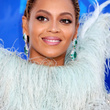 MTV VMA's 2016 - les tops et les flops du red carpet : photos