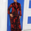 MTV VMA's 2016 - les tops et les flops du red carpet : photos