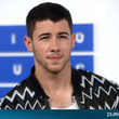 MTV VMA's 2016 - les tops et les flops du red carpet : photos