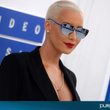 MTV VMA's 2016 - les tops et les flops du red carpet : photos