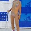MTV VMA's 2016 - les tops et les flops du red carpet : photos