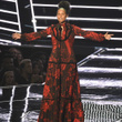 MTV VMA's 2016 - les tops et les flops du red carpet : photos