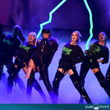 MTV VMA's 2016 - les tops et les flops du red carpet : photos