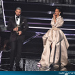 MTV VMA's 2016 - les tops et les flops du red carpet : photos