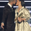 MTV VMA's 2016 - les tops et les flops du red carpet : photos