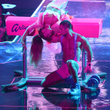 MTV VMA's 2016 - les tops et les flops du red carpet : photos