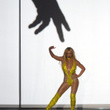 MTV VMA's 2016 - les tops et les flops du red carpet : photos