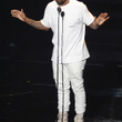 MTV VMA's 2016 - les tops et les flops du red carpet : photos