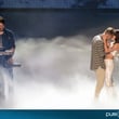 MTV VMA's 2016 - les tops et les flops du red carpet : photos