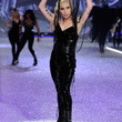Lady Gaga, Bruno Mars et The Weeknd au défilé Victoria's Secret : les photos