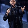 Lady Gaga, Bruno Mars et The Weeknd au défilé Victoria's Secret : les photos
