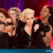 Lady Gaga, Bruno Mars et The Weeknd au défilé Victoria's Secret : les photos