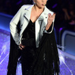 Lady Gaga, Bruno Mars et The Weeknd au défilé Victoria's Secret : les photos