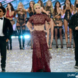 Lady Gaga, Bruno Mars et The Weeknd au défilé Victoria's Secret : les photos