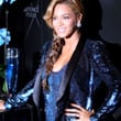 Beyoncé, enceinte, lance son parfum : photos