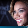 Beyoncé, enceinte, lance son parfum : photos