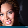 Beyoncé, enceinte, lance son parfum : photos