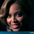 Beyoncé, enceinte, lance son parfum : photos