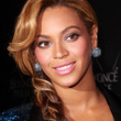 Beyoncé, enceinte, lance son parfum : photos