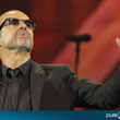 George Michael à Bercy : photos