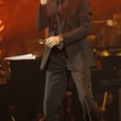 George Michael à Bercy : photos