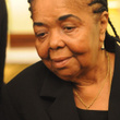 Cesaria Evora : "La diva aux pieds nus"