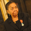 Cesaria Evora : "La diva aux pieds nus"
