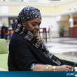 Cesaria Evora : "La diva aux pieds nus"
