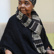 Cesaria Evora : "La diva aux pieds nus"