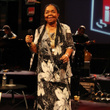 Cesaria Evora : "La diva aux pieds nus"