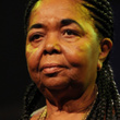 Cesaria Evora : "La diva aux pieds nus"