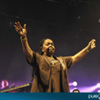 Cesaria Evora : "La diva aux pieds nus"