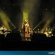 Cesaria Evora : "La diva aux pieds nus"