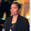 Cesaria Evora : "La diva aux pieds nus"