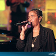 Cesaria Evora : "La diva aux pieds nus"