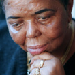 Cesaria Evora : "La diva aux pieds nus"