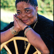 Cesaria Evora : "La diva aux pieds nus"