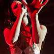 Shy'm en concert au Zénith de Paris : photos