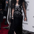 Madonna à la première de W.E. à New-York : photos