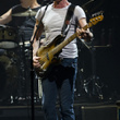 Sting en concert au Royaume-Uni : photos