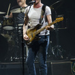 Sting en concert au Royaume-Uni : photos